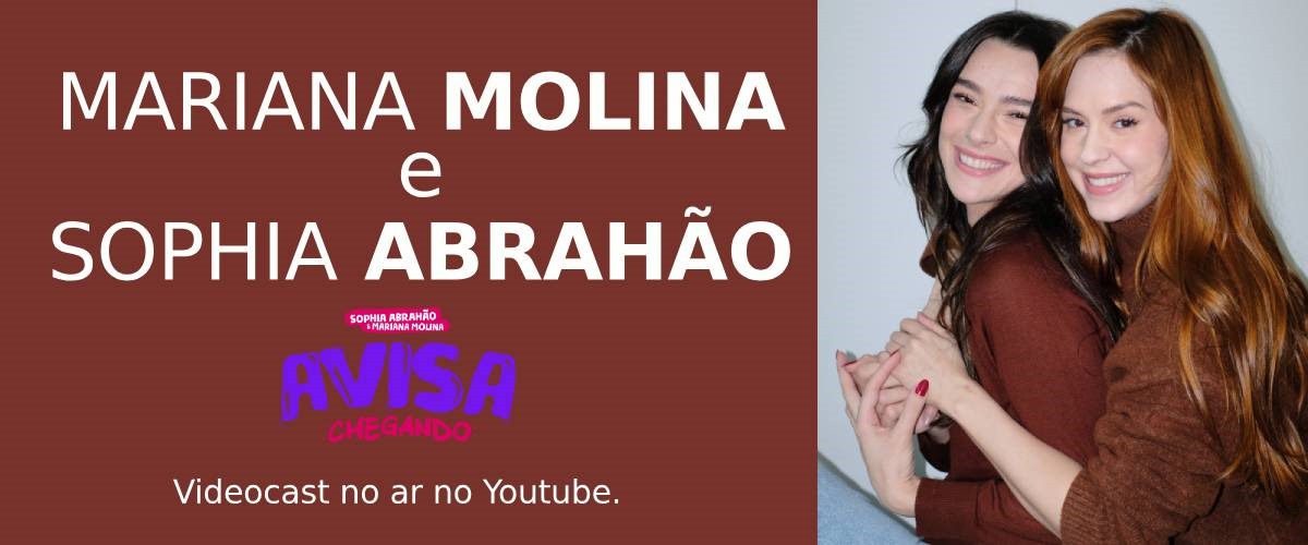 WhatsApp Image 2024-06-27 at 18.04.43.jpeg