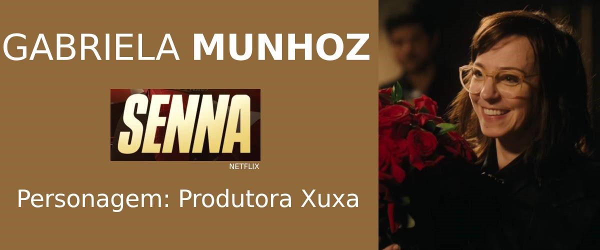 WhatsApp Image 2024-11-29 at 18.37.23.jpeg