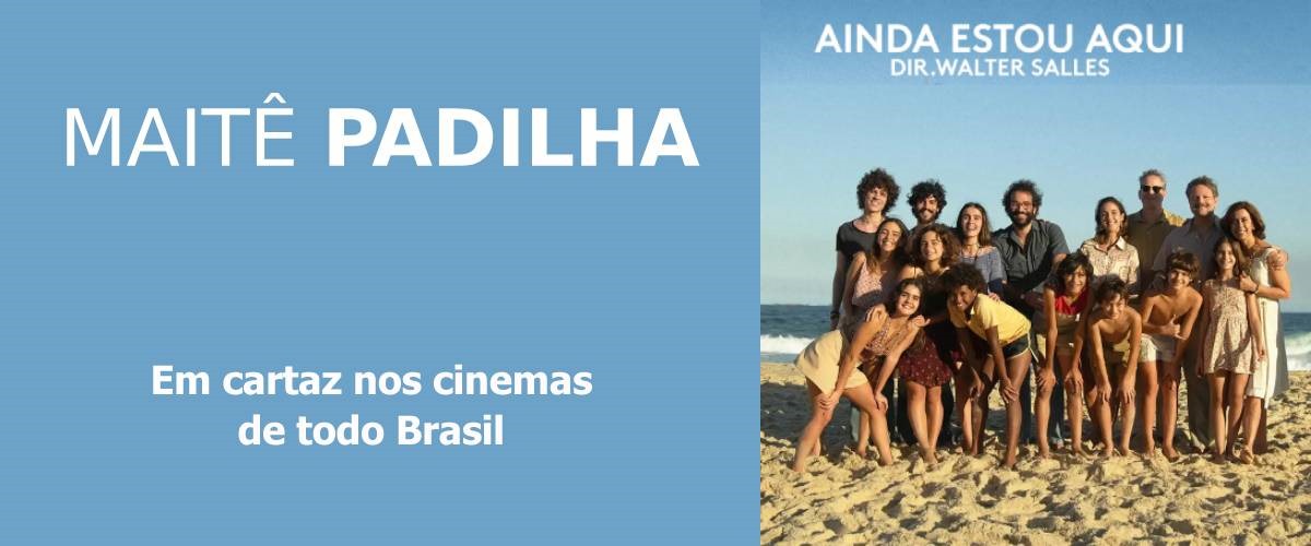 WhatsApp Image 2024-11-29 at 16.28.23 (1).jpeg