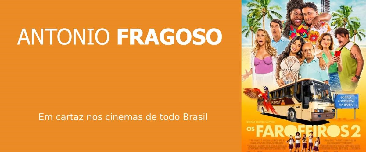 Antonio Fragoso - Os Farofeiros 2.jpg